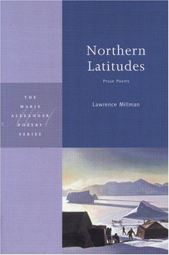 Northern latitudes