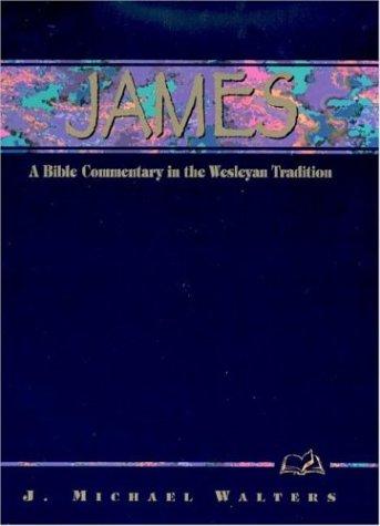 James