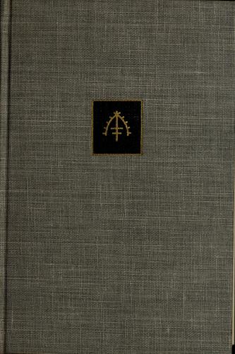 The complete short stories of W. Somerset Maugham