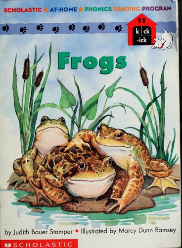 Frogs