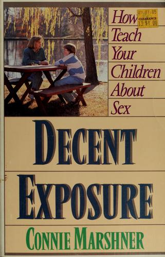 Decent Exposure