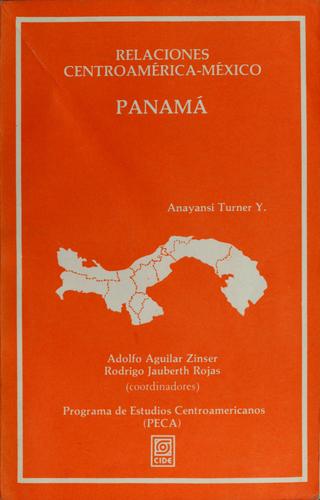 Panamá