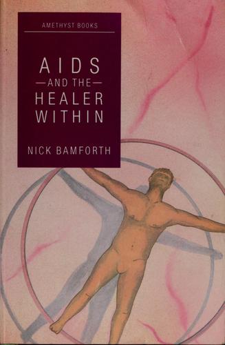 AIDS and the healer within