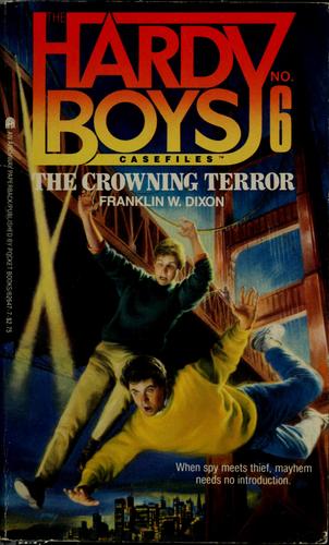 The Crowning Terror