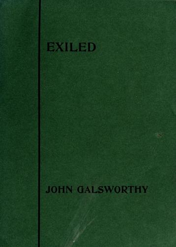 Exiled