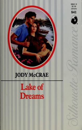 Lake of dreams