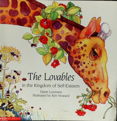 The Lovables in the Kingdom of Self-Esteem