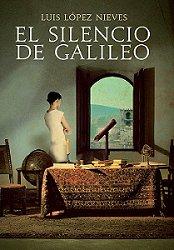 El silencio de Galileo