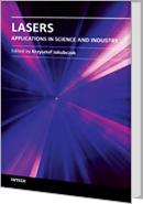 Lasers - Applications in Science and Industry