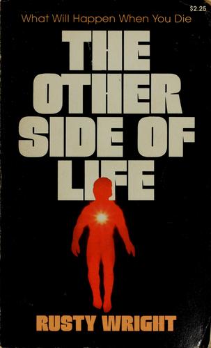 The other side of life