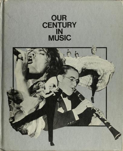 Our century in music