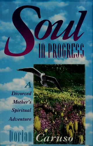 Soul in progress