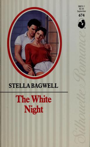 White Night
