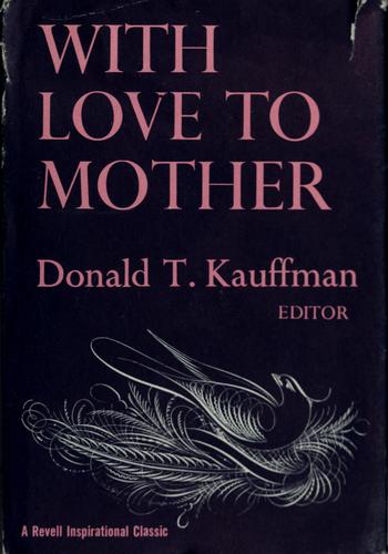 With love to mother