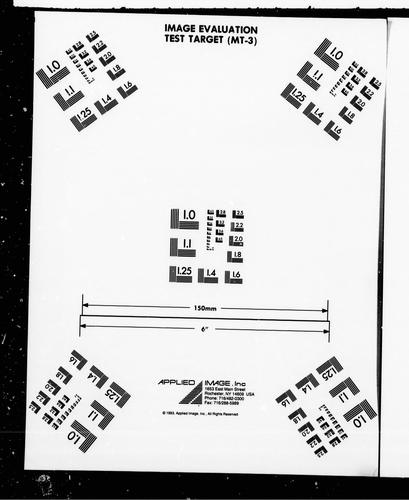 Rules and orders for regulating the forms of proceedings, and the practice to be observed, in matters of bankruptcy, in the district of Quebec, and tariff of fees, by the circuit judges in compliance with the requirements of the 27th section of the statute 9th Victoria, chap. 30, approved and sanctioned by the judges of the Court of Queen's Bench, in the October term, 1846