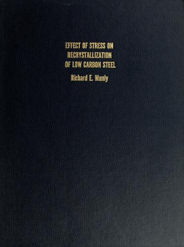 A plan for service-wide education of Navy personnel of the mission and capabilities of the Navy as an instrument of national defense
