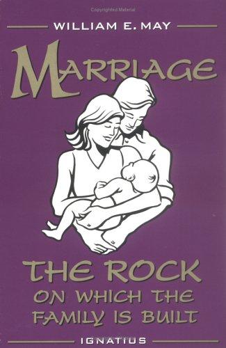 Marriage