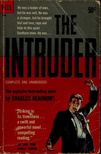 The intruder
