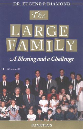 The large family