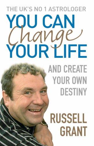 You Can Change Your Life