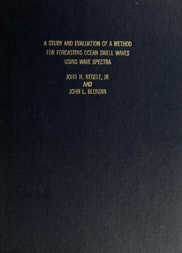 A survey of the use of motion pictures in flight training by the U.S. Navy