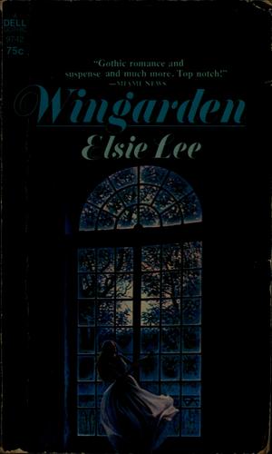 Wingarden
