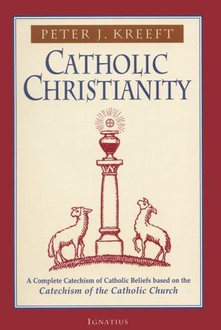 Catholic Christianity