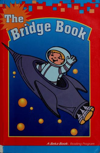 The Bridge book
