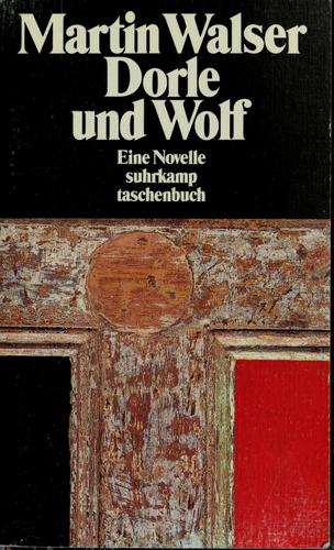 Dorle und Wolf