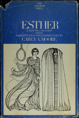 Esther