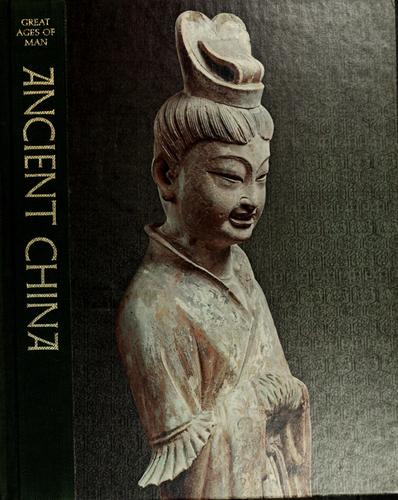 Ancient China