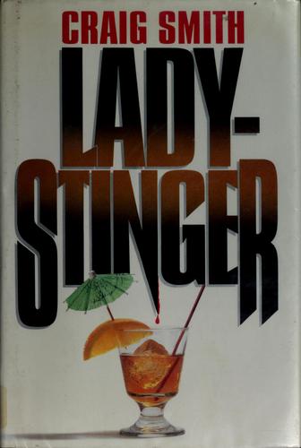 Ladystinger