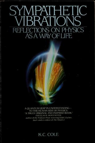 Sympathetic vibrations