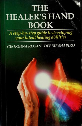 The Healer's Handbook