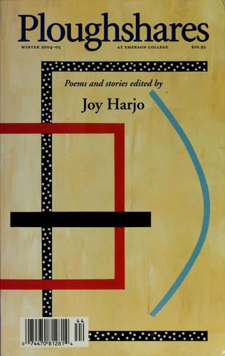 Poems and Stories