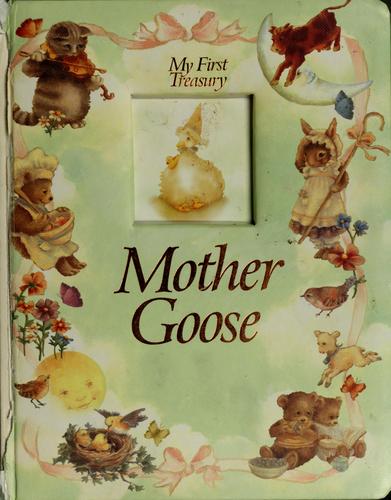 Mother Goose