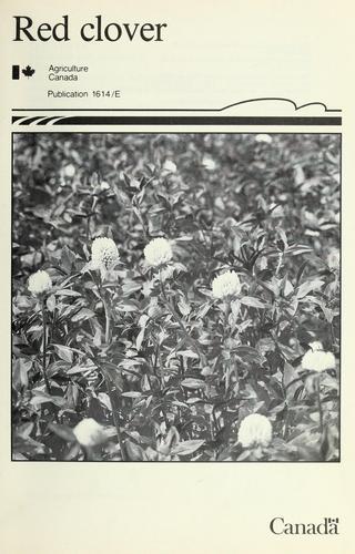 Red clover