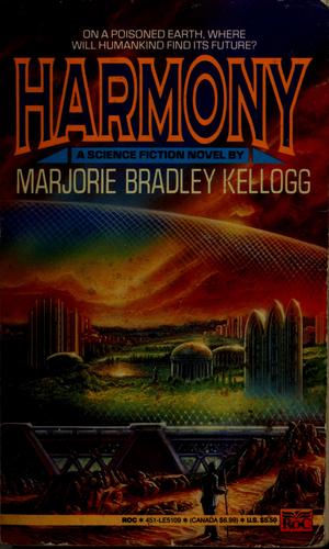 Harmony