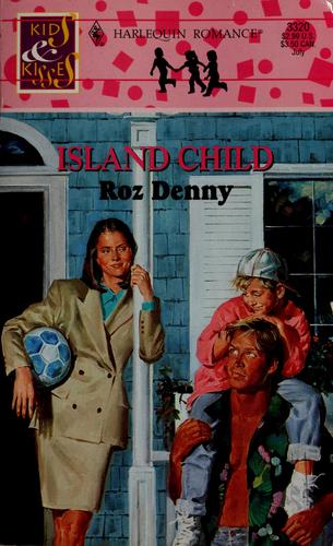 Island Child (Kids & Kisses)