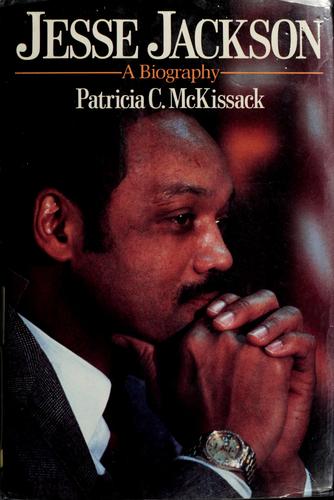Jesse Jackson
