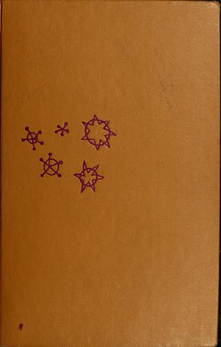 Linda Goodman's sun signs