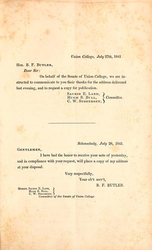 Representative democracy in the United States