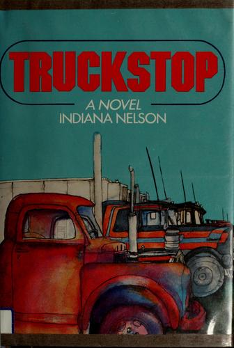 Truckstop