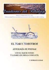 El mar y nosotros