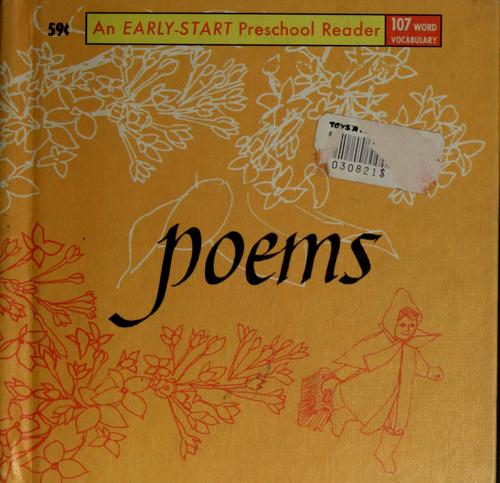 Poems