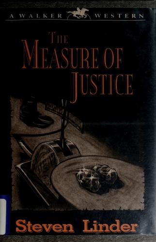 The measure of justice