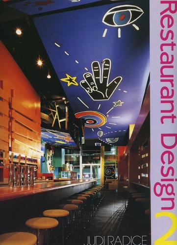 Restaurant Design