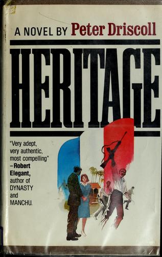 Heritage