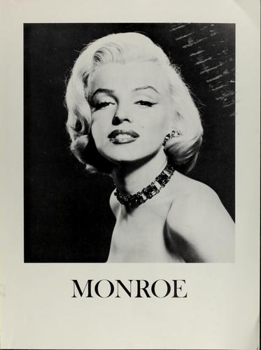 Monroe