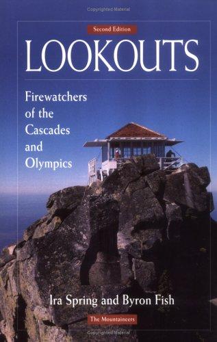 Lookouts